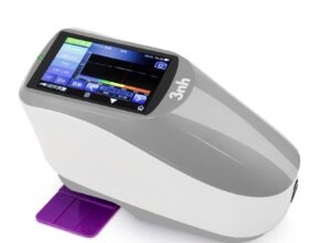 3 https://www.threenh.com/Spectrophotometer/163.html