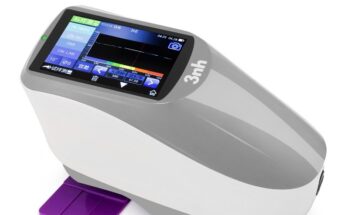 3 https://www.threenh.com/Spectrophotometer/163.html