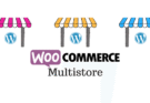 The Ugly Truth About WooCommerce Stores Most Accountants Won’t Tell You