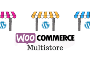 WooCommerce WooCommerce