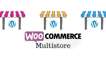 WooCommerce WooCommerce