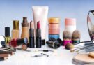 Makeup with Meaning: Lipstick, Mascara, and Eyebrow Trends That Define Confidence in 2025