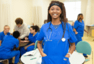 Online CNA Nurse Assistant Certification