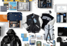 Why PromoLogic Corporate Promotional Products Stand Out in a Competitive Market