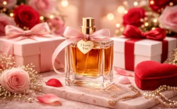 Custom Valentines Day Gifts