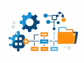 How Business Automation Improves Efficiency Across Growing Organizations