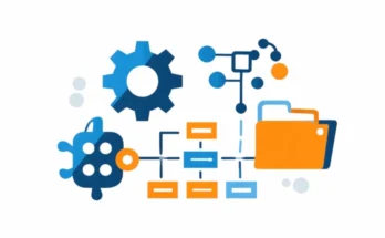 How Business Automation Improves Efficiency Across Growing Organizations