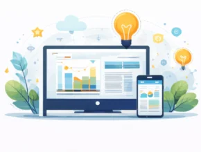 Why Digital Marketing Agencies Matter for Melbourne Based Brands