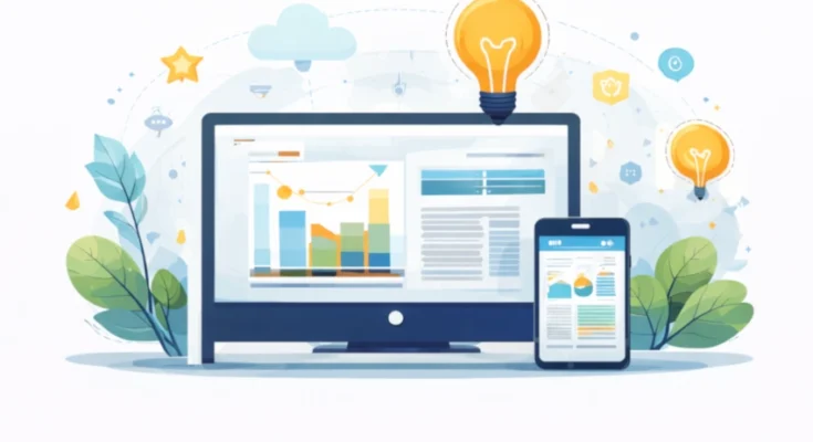 Why Digital Marketing Agencies Matter for Melbourne Based Brands Why Digital Marketing Agencies Matter for Melbourne Based Brands