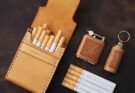Best Value Cigar Picks For Flavor And Consistency At Cigar Factory Outlet