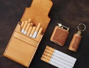 Best Value Cigar Picks For Flavor And Consistency At Cigar Factory Outlet