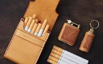 Best Value Cigar Picks For Flavor And Consistency At Cigar Factory Outlet