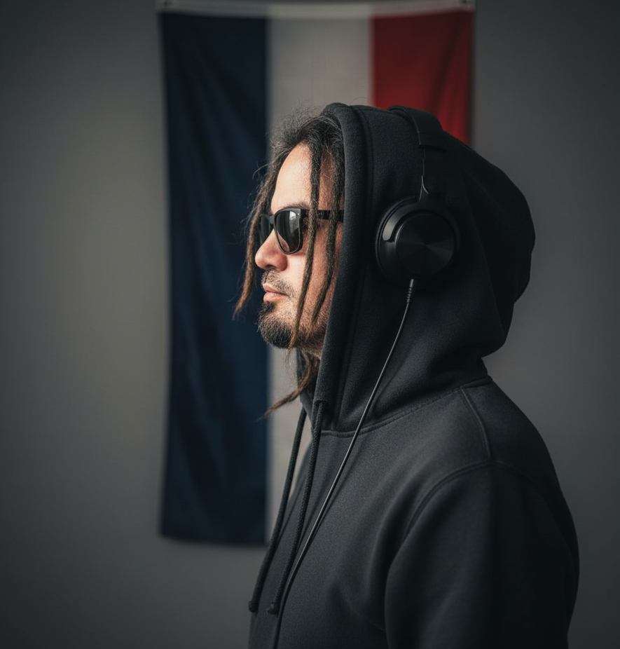 inspo copy image 20251109 134907