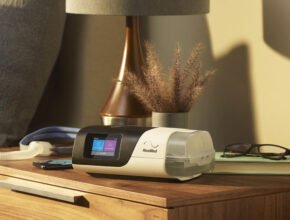 Sleep Therapy Made Simple