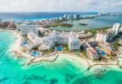 Why Choose Cancun for Your Spring Vacations in 2026