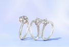 Lab Grown Diamonds and Toi et Moi Engagement Rings: Defining Modern Luxury and Meaningful Love in Singapore