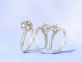 Lab Grown Diamonds and Toi et Moi Engagement Rings: Defining Modern Luxury and Meaningful Love in Singapore