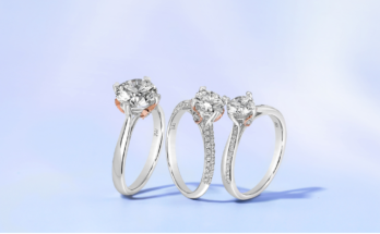 unnamed Lab Grown Diamonds and Toi et Moi Engagement Rings: Defining Modern Luxury and Meaningful Love in Singapore