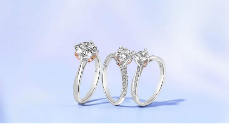 unnamed Lab Grown Diamonds and Toi et Moi Engagement Rings: Defining Modern Luxury and Meaningful Love in Singapore