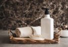 IML Solutions for Daily Chemical Packaging: Shampoo, Detergent, and Cosmetics