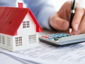 Tax Benefits Tax Benefits