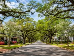 d5209816c870418df00cdad978f36201