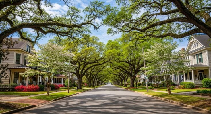 d5209816c870418df00cdad978f36201