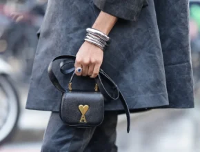 winter jewelry trends 2024