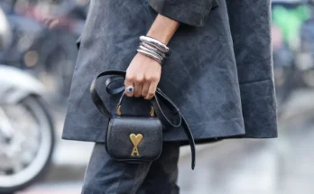 winter jewelry trends 2024