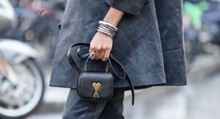 winter jewelry trends 2024