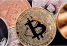 How to Buy Bitcoin in Croatia Serbia and Bosnia Best Platforms and Tips