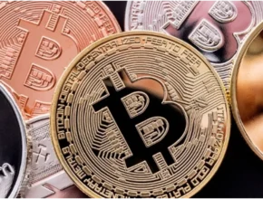How to Buy Bitcoin in Croatia Serbia and Bosnia Best Platforms and Tips