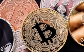 How to Buy Bitcoin in Croatia Serbia and Bosnia Best Platforms and Tips