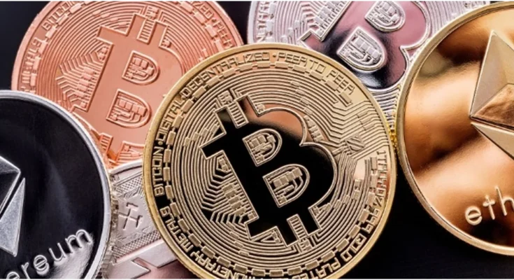 How to Buy Bitcoin in Croatia Serbia and Bosnia Best Platforms and Tips