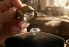 Lab Diamonds