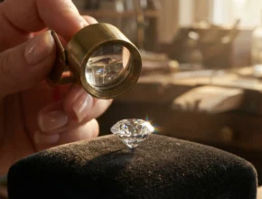 post2 header compressed.jpg 1 Lab Diamonds