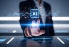 How AI Automation Is Transforming Daily Business Operations