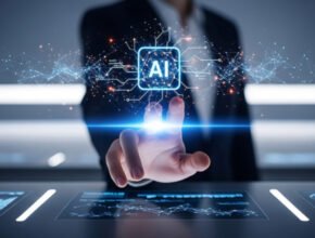 How AI Automation Is Transforming Daily Business Operations How AI Automation Is Transforming Daily Business Operations