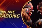 Online Sabong