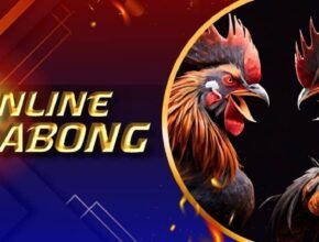 Online Sabong Online Sabong
