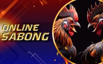Online Sabong