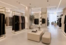 How Stylish Colored Abayas Add Personality to Your Wardrobe