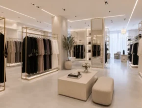 How Stylish Colored Abayas Add Personality to Your Wardrobe