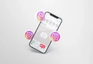 buy Instagram views