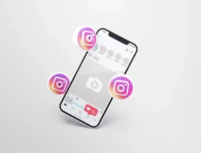 buy instagram reels views buy Instagram views