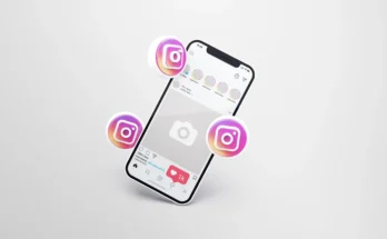 buy Instagram views