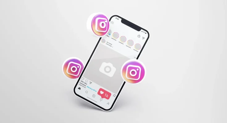 buy Instagram views