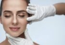 Is Cosmetic Surgery Turkey Worth the Savings? A Complete Guide to Plastic Surgery AbroadPlastic Surgery
