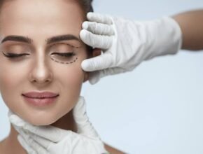 Is Cosmetic Surgery Turkey Worth the Savings? A Complete Guide to Plastic Surgery AbroadPlastic Surgery