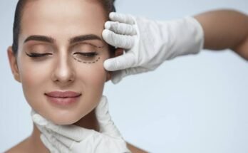 Is Cosmetic Surgery Turkey Worth the Savings? A Complete Guide to Plastic Surgery AbroadPlastic Surgery
